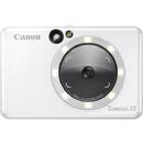 Canon Canon Zoemini S2 White