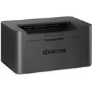 Kyocera Kyocera ECOSYS PA2001, laser printer (black, USB)