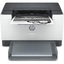 HP HP LaserJet M209dw, laser printer (grey, USB, LAN, WLAN)