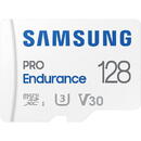 PRO Endurance 128 GB microSDXC (2022)