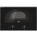 Teka MWR 22 BI ANTHRACITE Microwave oven