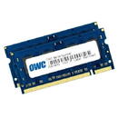 OWC OWC5300DDR2S6GP DDR2  6GB  667MHz  pentru Mac
