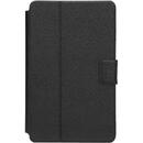 Targus TARGUS SafeFit tablet sleeve 7-8 " black THZ643GL