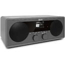 TechniSat DIGITRADIO 451 CD IR grey