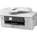 Brother MFCJ3540DWYJ1 inkjet | print 28 ipm | print & scan& copy A3 duplex | 8.6" touchscreen | LAN & WiFi | 2 x 250 coli , tava multifunctionala 100 coli | ADF 50 coli A3