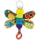 Lamaze Tomy Lamaze Freddie the Firefly - L27024