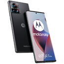 Motorola Edge 30 Ultra 256GB 12GB RAM 5G Dual SIM Interstellar Black