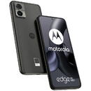 Motorola Moto Edge 30 Neo 128GB 8GB RAM 5G Dual SIM Onyx Black