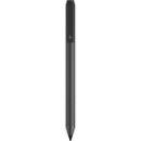 HP HP Dark Ash Silver Tilt Pen Europe - 2MY21AA # ABB
