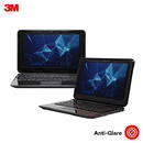 3M 3M anti-glare filter (transparent, 15.6 widescreen laptop)