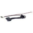 OWC In-line Digital Thermal Sensor, temperature sensor (for iMac 2009-2010)