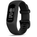 Garmin vivosmart 5 S/M negru