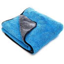 K2 K2 FLOSSY 60x90 800 gsm - paint drying towel