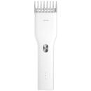 ENCHEN ENCHEN BOOST-W Hair clipper  (3-21mm)