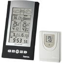 Hama "EWS-800" Electronic Weather Station