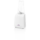 ETA ETA ETA401190030 Blendic Team II Blender, White