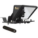 Ikan Elite Universal Tablet, iPad & iPad Pro Teleprompter V2