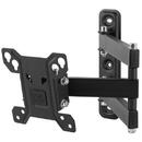 One for All TV Wall mount 27 Smart Turn 180