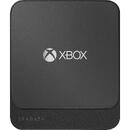 Gaming drive for Xbox Portable 2TB SSD USB3.1 Type C 6.4cm 2.5inch RTL Game drive for XBOX extern
