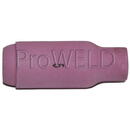 ProWELD YLT-310 No5, duza ceramica TIG/WIG nr. 5