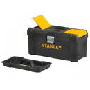 Stanley Stanley STST1-75518 Cutie scule 41x 19.5x20 cm, inchidere metalica