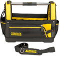 Stanley 1-93-951 Geanta de depozitare Fatmax deschisa 18