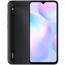 Xiaomi Redmi 9AT 32GB 2GB RAM Dual SIM Granite Gray