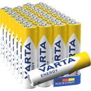 Varta Varta Work Flex Pocket Light incl. 3 x AAA Batteries