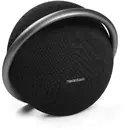 HARMAN KARDON Onyx Studio 8 Black