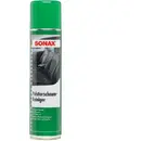 Sonax SONAX Solutie spray cu spuma pentru curatarea tapiteriei textile 400 ml