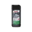 Sonax SONAX Solutie pentru curatarea tapiteriei din piele 250 ml