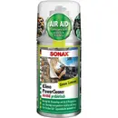 Sonax SONAX Solutie pentru curatarea instalatiei de aer conditionat 150 ml