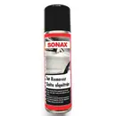 Sonax SONAX Solutie spray pentru indepartarea smoalei 300 ml
