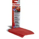 Sonax SONAX Laveta pentru suprafete exterioare