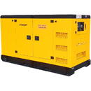 Stager YDY61S3 Generator insonorizat diesel trifazat 55kVA, 79A, 1500rpm