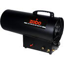 ZOBO Zobo ZB-G50T aeroterma gaz 17-50 kW