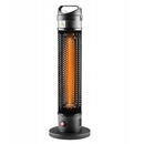NEO TOOLS NEO TOOLS 90-035 electric space heater Infrared Indoor & outdoor 1000 W Black