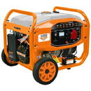 Ruris Generator Ruris R-Power GE8000, 7500 W