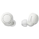 Sony Sony WF-C500 Headset True Wireless Stereo (TWS) In-ear Calls/Music Bluetooth White