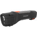 Energizer Energizer Hardcase Professional 400 LM Handheld LED Flashlight
