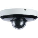 Dahua Europe Lite SD1A203T-GN security camera IP security camera Outdoor Dome Ceiling 1920 x 1080 pixels