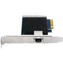 Edimax Edimax EN-9320TX-E V2 network card Internal Ethernet 100 Mbit/s