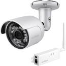 Edimax Edimax IC-9110W V2 IP security camera