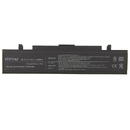 MITSU MITSU BATTERY BC/SA-R519 (SAMSUNG 4400 MAH 49 WH)