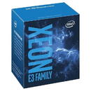 Intel Quad-Core Xeon E3-1270 V5 socket 1151 box