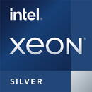 Intel Xeon Silver 4309Y Socket 4189 Box