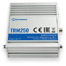 TELTONIKA Teltonika TRM250 modem