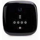 UBIQUITI Ubiquiti Networks UF-WIFI wireless router Gigabit Ethernet Black