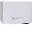 Linksys System Mesh LINKSYS MX2003-KE