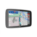 TomTom Sistem de navigatie TomTom GO EXPERT EU 6", model 2021